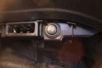 Musta Maastoauto, BMW X4 – NLE-698, kuva 31