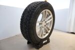 Musta Maastoauto, BMW X4 – NLE-698, kuva 33