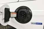 Valkoinen Viistoperä, Hyundai IONIQ plug-in – NLE-841, kuva 34