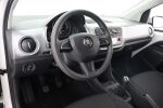 Valkoinen Viistoperä, Skoda Citigo – NLF-119, kuva 11