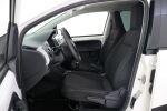 Valkoinen Viistoperä, Skoda Citigo – NLF-119, kuva 12