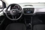 Valkoinen Viistoperä, Skoda Citigo – NLF-119, kuva 17