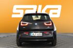 Harmaa Viistoperä, BMW i3 – NLF-435, kuva 7