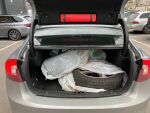 Hopea Sedan, Volvo S60 – NLG-510, kuva 5