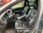 Hopea Sedan, Volvo S60 – NLG-510, kuva 7
