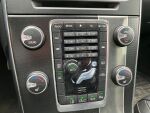 Hopea Sedan, Volvo S60 – NLG-510, kuva 9