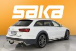 Valkoinen Farmari, Audi A6 ALLROAD – NLG-590, kuva 8