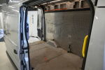 Hopea Kuorma-auto, Ford Transit – NLG-706, kuva 11