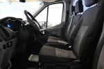 Hopea Kuorma-auto, Ford Transit – NLG-706, kuva 13