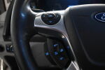 Hopea Kuorma-auto, Ford Transit – NLG-706, kuva 15