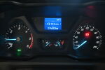 Hopea Kuorma-auto, Ford Transit – NLG-706, kuva 17