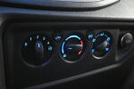 Hopea Kuorma-auto, Ford Transit – NLG-706, kuva 18