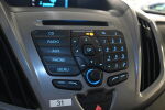 Hopea Kuorma-auto, Ford Transit – NLG-706, kuva 19