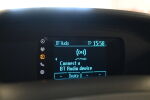 Hopea Kuorma-auto, Ford Transit – NLG-706, kuva 22