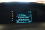 Hopea Kuorma-auto, Ford Transit – NLG-706, kuva 23