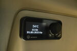 Hopea Kuorma-auto, Ford Transit – NLG-706, kuva 24