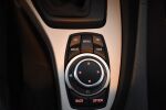 Ruskea Maastoauto, BMW X1 – NLH-281, kuva 24