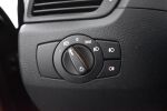 Ruskea Maastoauto, BMW X1 – NLH-281, kuva 28