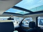 Ruskea Maastoauto, BMW X1 – NLH-281, kuva 7