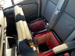 Punainen Pakettiauto, Mercedes-Benz Sprinter – NLJ-223, kuva 13