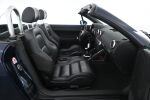 Sininen Avoauto, Audi TT – NLJ-363, kuva 12