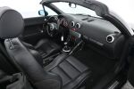 Sininen Avoauto, Audi TT – NLJ-363, kuva 13
