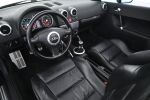 Sininen Avoauto, Audi TT – NLJ-363, kuva 16
