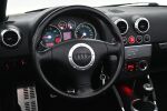 Sininen Avoauto, Audi TT – NLJ-363, kuva 17