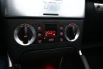 Sininen Avoauto, Audi TT – NLJ-363, kuva 23