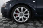 Sininen Avoauto, Audi TT – NLJ-363, kuva 29