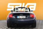 Sininen Avoauto, Audi TT – NLJ-363, kuva 7