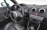Sininen Avoauto, Audi TT – NLJ-363, kuva 10