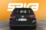 Harmaa Farmari, Volkswagen Golf – NLJ-475, kuva 7