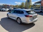 Harmaa Farmari, Opel Insignia – NLK-310, kuva 3
