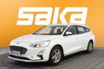 Valkoinen Farmari, Ford Focus – NLM-581, kuva 4
