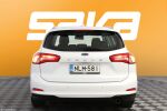 Valkoinen Farmari, Ford Focus – NLM-581, kuva 7