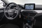 Valkoinen Farmari, Ford Focus – NLM-581, kuva 10