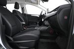 Valkoinen Farmari, Ford Focus – NLM-581, kuva 12