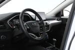 Valkoinen Farmari, Ford Focus – NLM-581, kuva 15