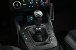Valkoinen Farmari, Ford Focus – NLM-581, kuva 20
