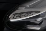 Sininen Sedan, BMW 740 – NLM-657, kuva 39