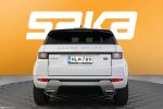 Valkoinen Maastoauto, Land Rover Range Rover Evoque – NLM-789, kuva 7