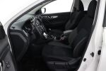 Valkoinen Maastoauto, Nissan Qashqai – NLN-138, kuva 12