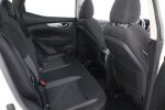 Valkoinen Maastoauto, Nissan Qashqai – NLN-138, kuva 15