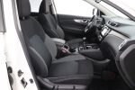 Valkoinen Maastoauto, Nissan Qashqai – NLN-138, kuva 16