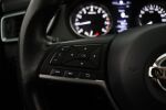 Valkoinen Maastoauto, Nissan Qashqai – NLN-138, kuva 19