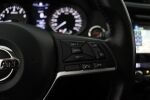 Valkoinen Maastoauto, Nissan Qashqai – NLN-138, kuva 20