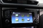 Valkoinen Maastoauto, Nissan Qashqai – NLN-138, kuva 21
