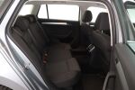 Harmaa Farmari, Skoda Superb – NLN-583, kuva 15