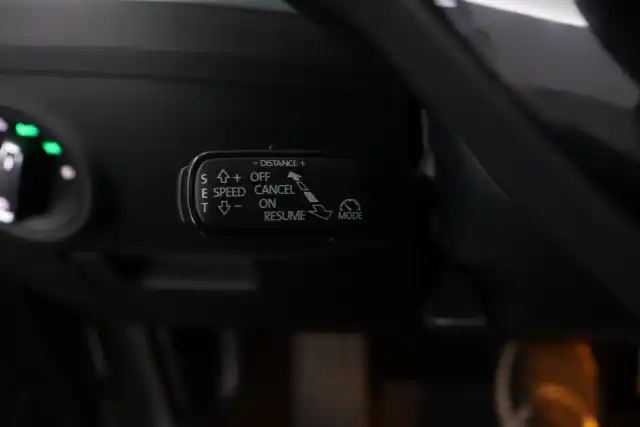 Harmaa Farmari, Skoda Superb – NLN-583